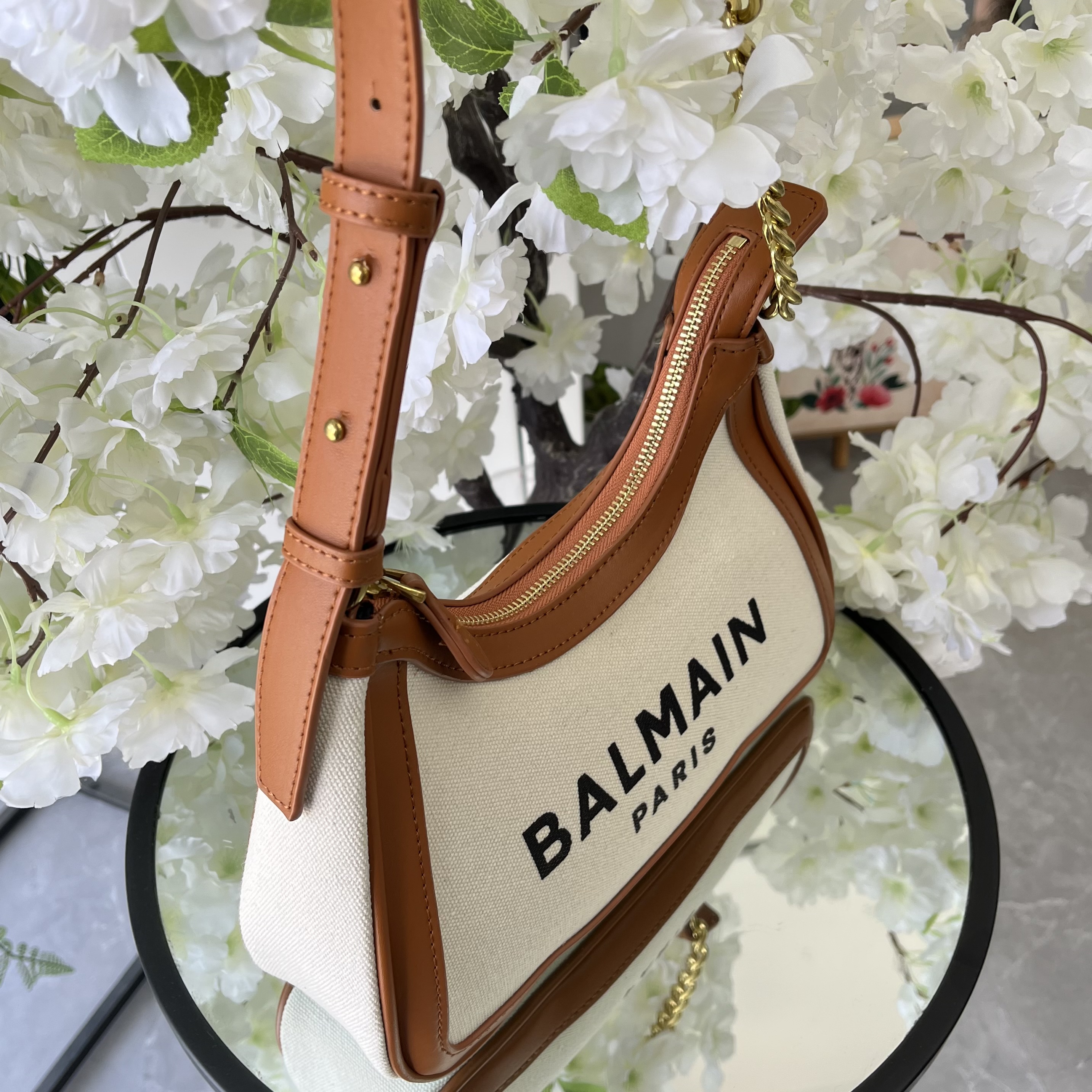 Balmain-2